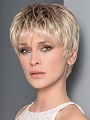 Aura by Ellen Wille Wigs