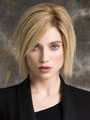 Brilliance Plus by Ellen Wille Wigs