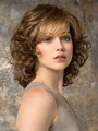 Cat  by Ellen Wille Wigs