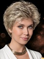 Charme by Ellen Wille Wigs