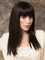 Cher  by Ellen Wille Wigs