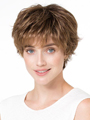 Club 10 by Ellen Wille Wigs