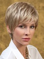 Desire by Ellen Wille Wigs