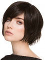 Echo by Ellen Wille Wigs