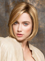 Elite  by Ellen Wille Wigs