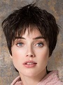 Fair Mono by Ellen Wille Wigs