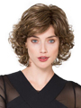 Gina Mono by Ellen Wille Wigs