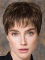 Ginger Mono by Ellen Wille Wigs