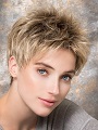 Golf by Ellen Wille Wigs