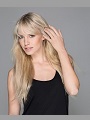 Hair In by Ellen Wille Wigs