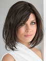 Icone by Ellen Wille Wigs