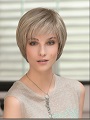 Ideal  by Ellen Wille Wigs