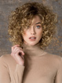 Jamila_Hi by Ellen Wille Wigs