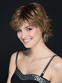 Miranda by Ellen Wille Wigs