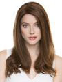 Obsession by Ellen Wille Wigs