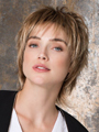 Play by Ellen Wille Wigs