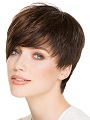 Point by Ellen Wille Wigs