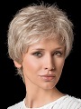 Posh by Ellen Wille Wigs