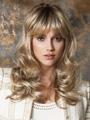 Pretty  by Ellen Wille Wigs