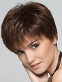 Scape by Ellen Wille Wigs