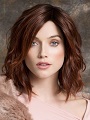 Spirit by Ellen Wille Wigs