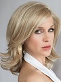 Splendid by Ellen Wille Wigs