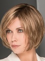 Star by Ellen Wille Wigs