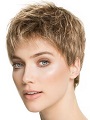 Tab by Ellen Wille Wigs