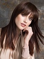 True by Ellen Wille Wigs