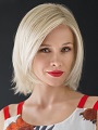 United by Ellen Wille Wigs