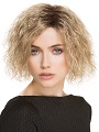 Wiki by Ellen Wille Wigs