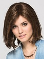 Yara by Ellen Wille Wigs