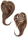 HH Center by Envy Wigs