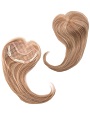 Front by Envy Wigs