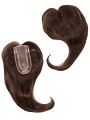 Part by Envy Wigs