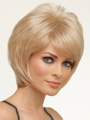 Kellie by Envy Wigs