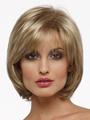 Sheila by Envy Wigs