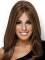 Angelina by Estetica Wigs