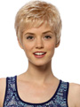 Charlee by Estetica Wigs