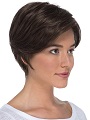 Charlotte by Estetica Wigs