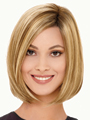 Jamison by Estetica Wigs