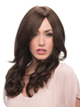 Liliana by Estetica Wigs