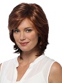 Natalie by Estetica Wigs