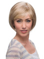 Sandra by Estetica Wigs