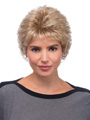 Shelby by Estetica Wigs