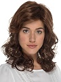 Stella by Estetica Wigs