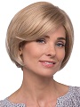 Vita by Estetica Wigs