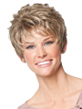 Acclaim by Eva Gabor Wigs