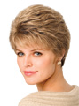 Acclaim Luxury by Eva Gabor Wigs