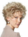 Cheer by Eva Gabor Wigs